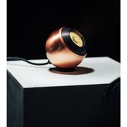 Gallo Acoustics X Stoane Droplet Light - Micro gallery detail image