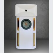 Celata 88 Loudspeakers gallery detail image