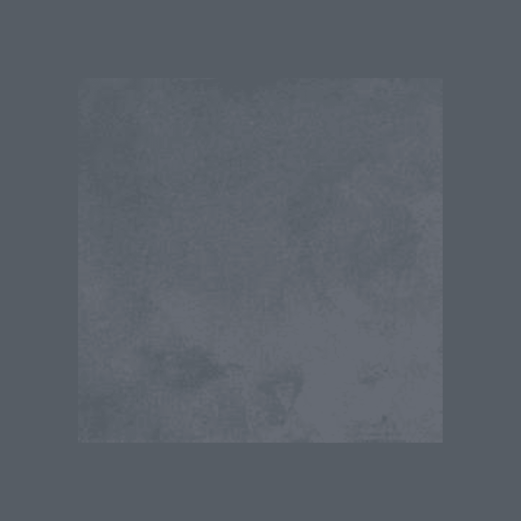 Stratford Colour Series Porcelain Tiles gallery detail image