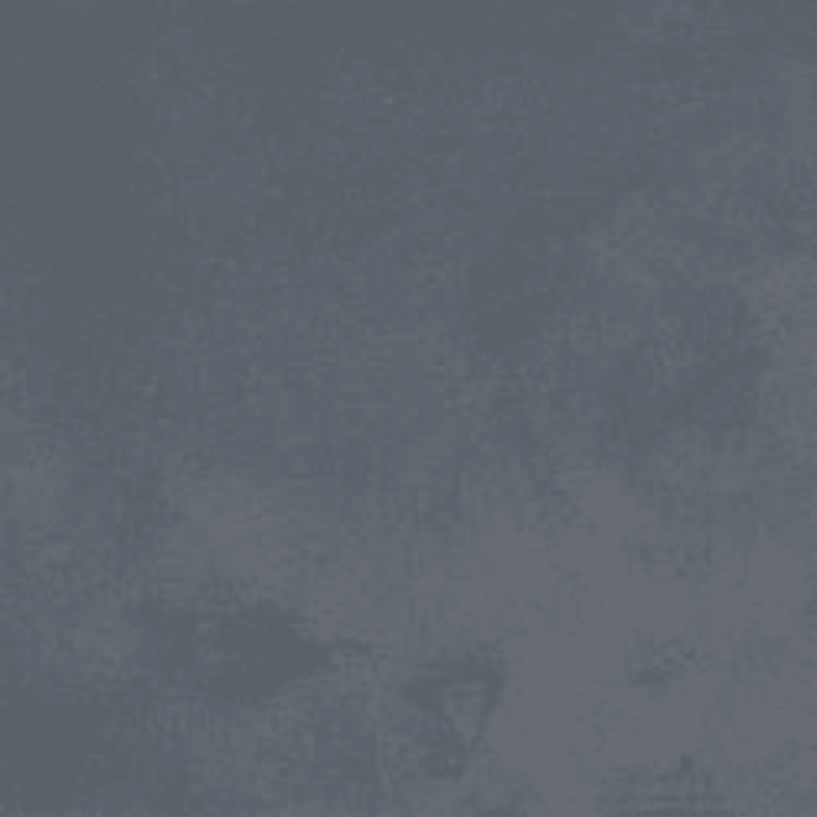 Stratford Colour Series Porcelain Tiles gallery detail image