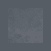 Stratford Colour Series Porcelain Tiles gallery detail image