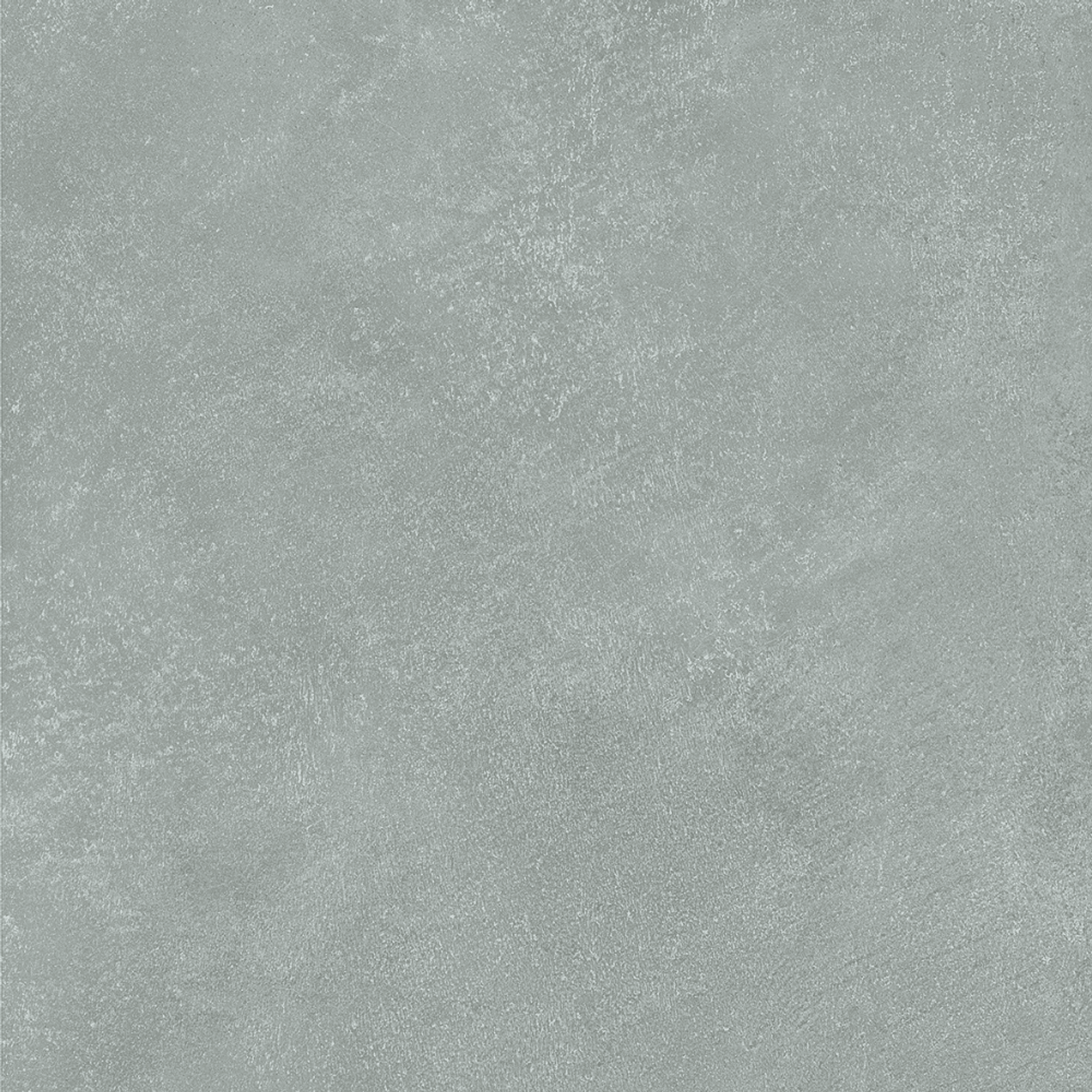 Sixty Natural Series Porcelain Tiles gallery detail image