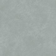 Sixty Natural Series Porcelain Tiles gallery detail image