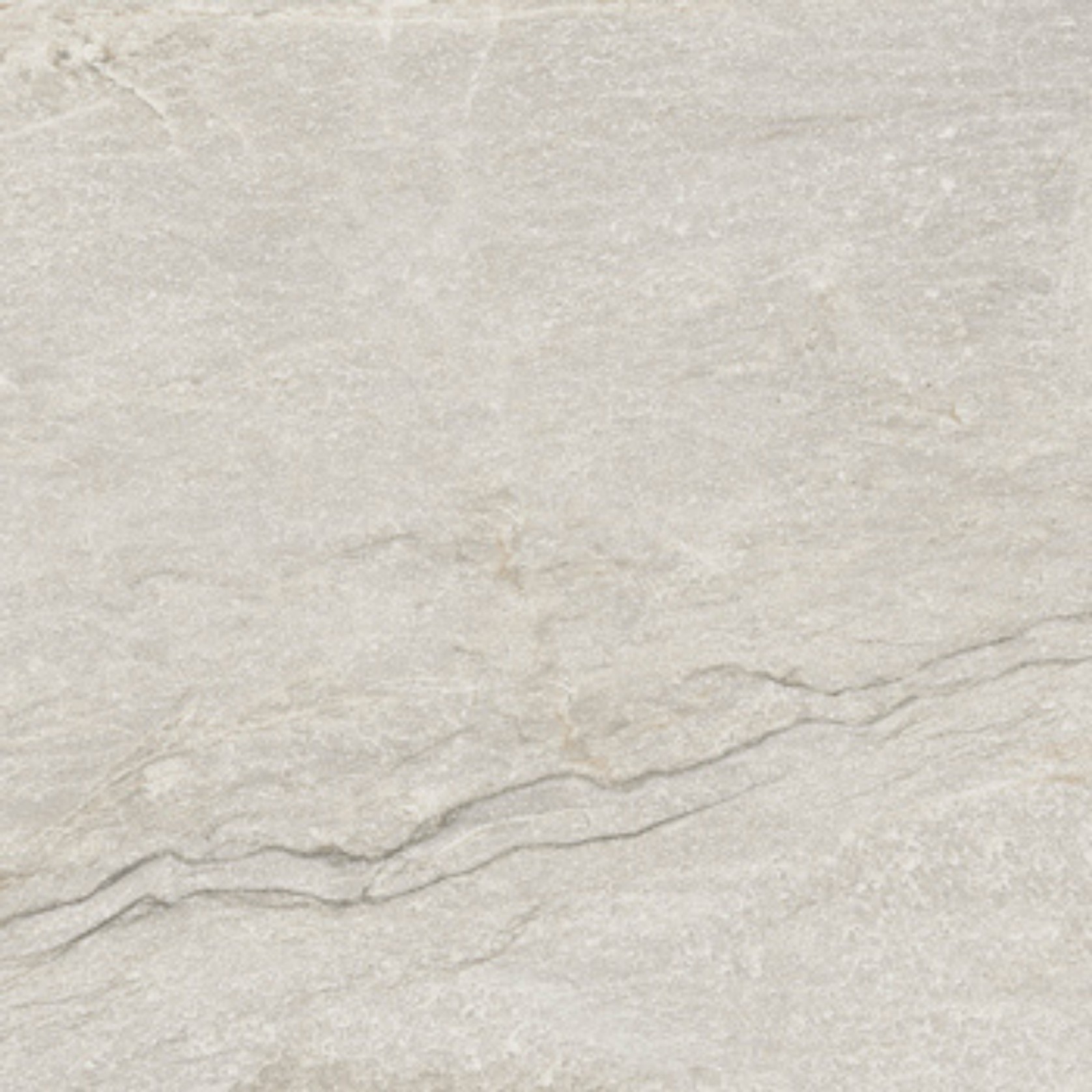 Vibes Series Stone Look Porcelain Tiles gallery detail image