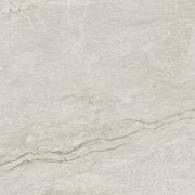 Vibes Series Stone Look Porcelain Tiles gallery detail image