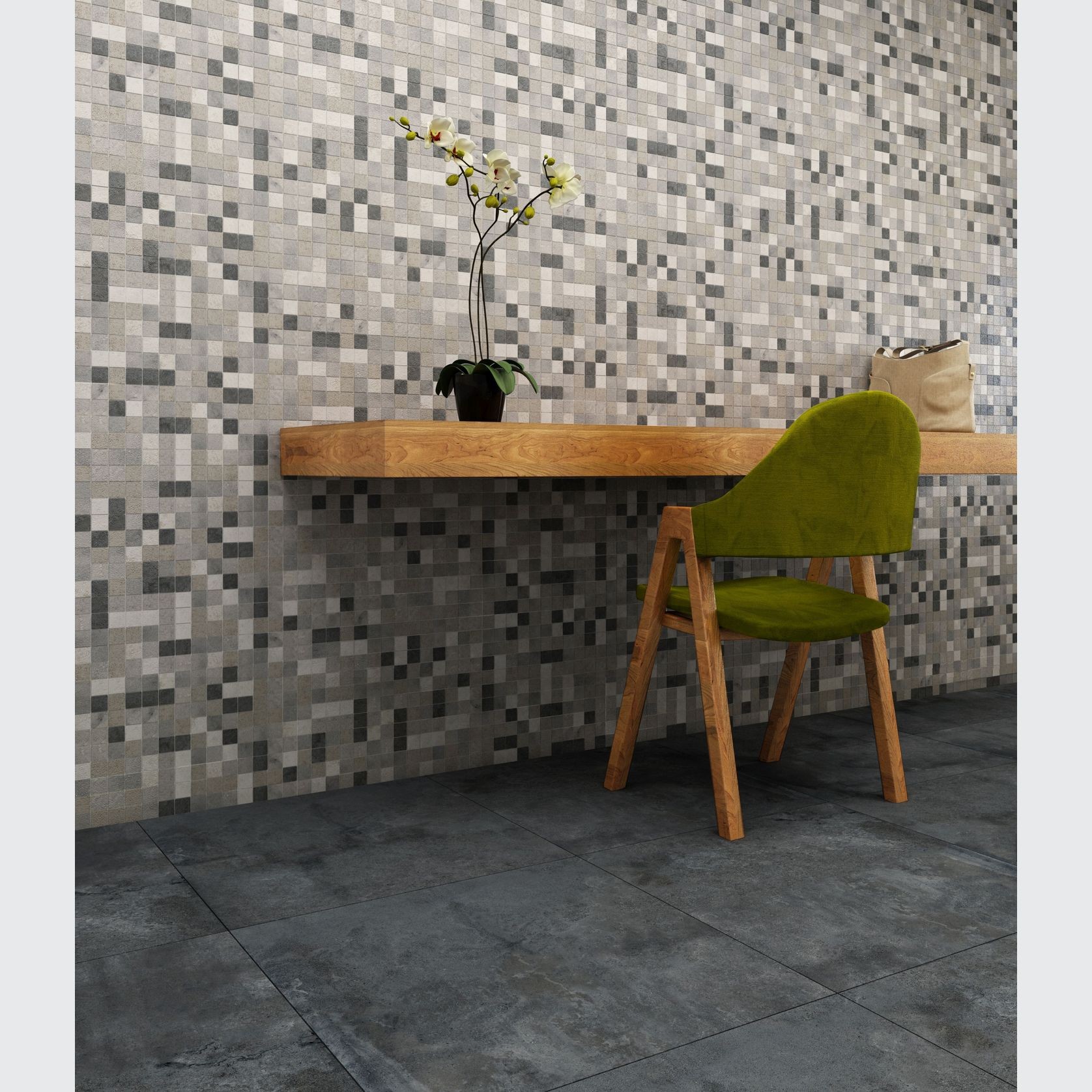 Ales | Floor and Wall Tiles gallery detail image