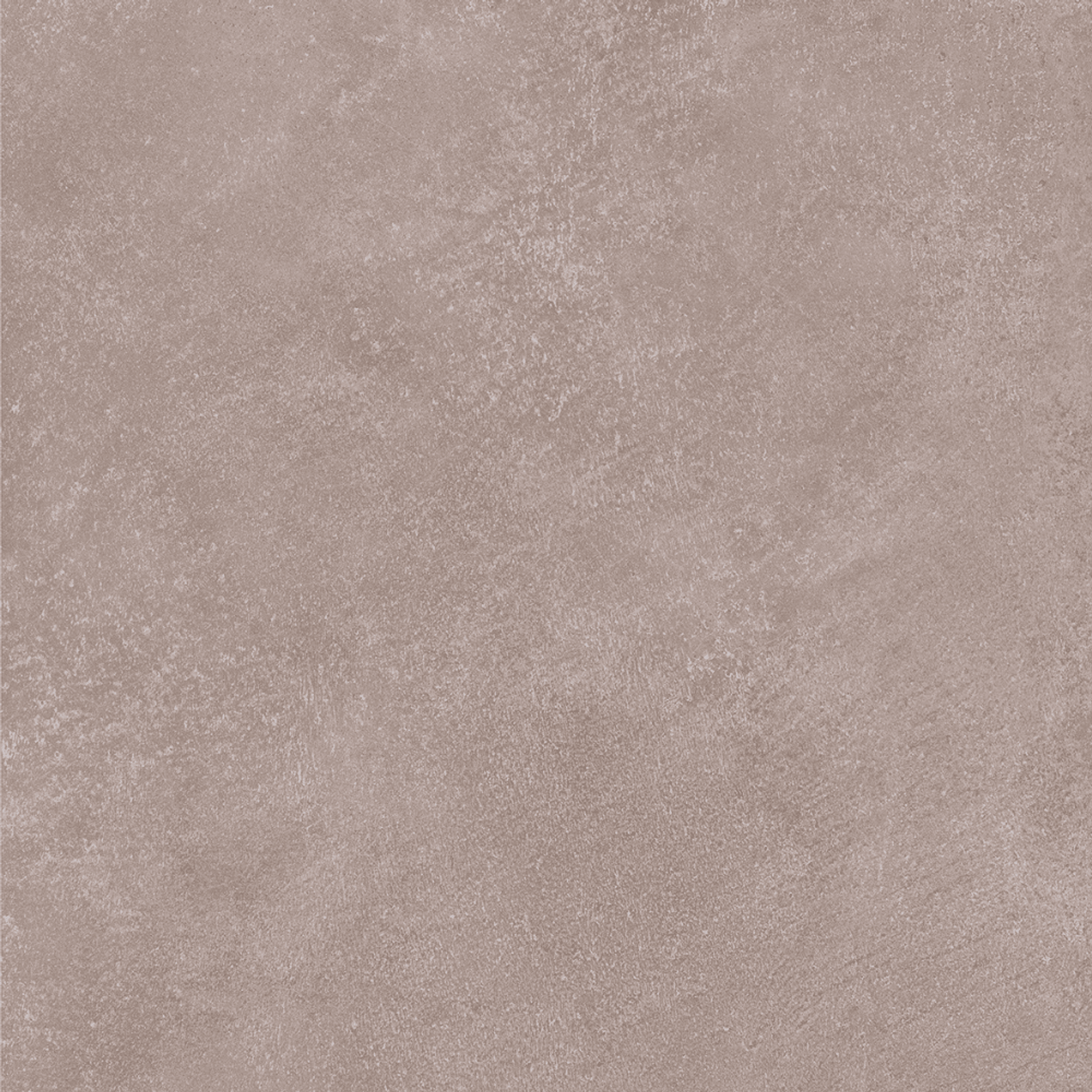 Sixty Natural Series Porcelain Tiles gallery detail image