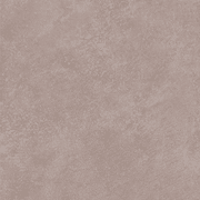 Sixty Natural Series Porcelain Tiles gallery detail image