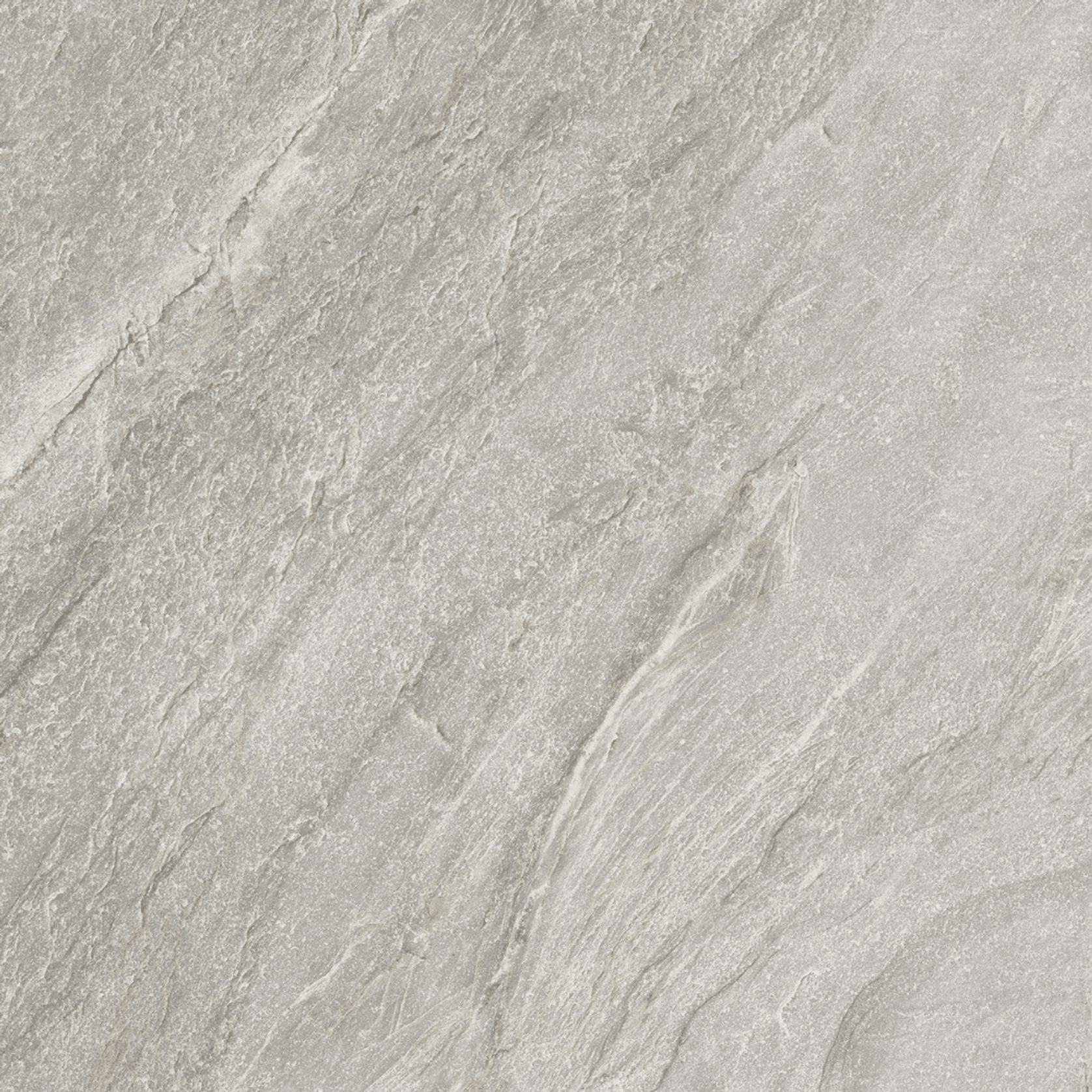 Vibes Series Stone Look Porcelain Tiles gallery detail image