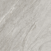 Vibes Series Stone Look Porcelain Tiles gallery detail image