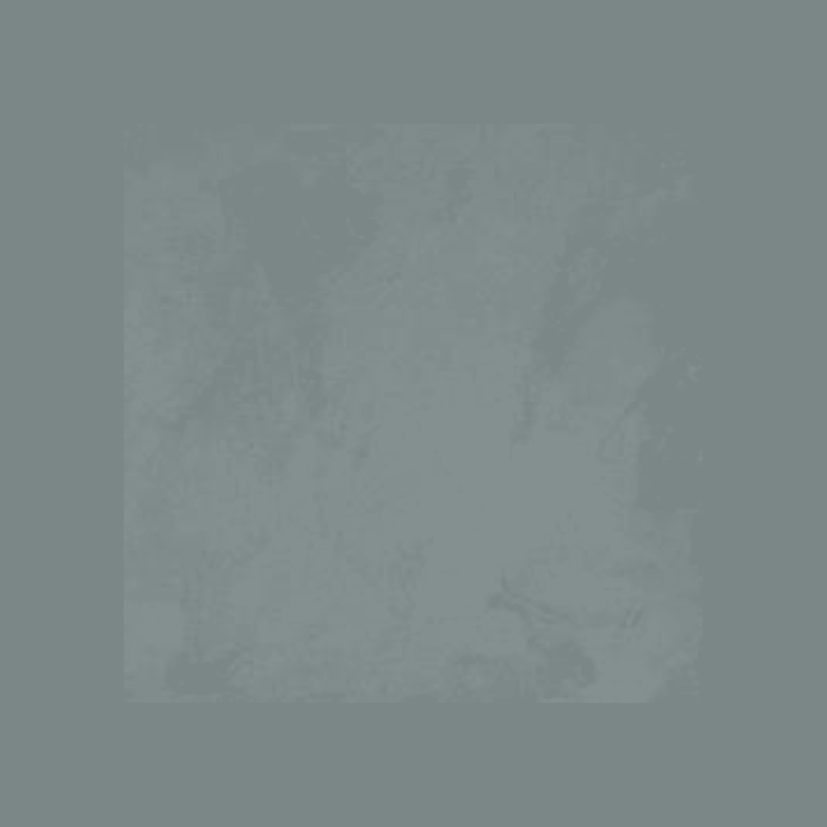 Stratford Colour Series Porcelain Tiles gallery detail image