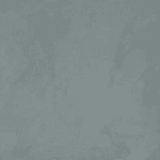 Stratford Colour Series Porcelain Tiles gallery detail image