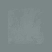 Stratford Colour Series Porcelain Tiles gallery detail image