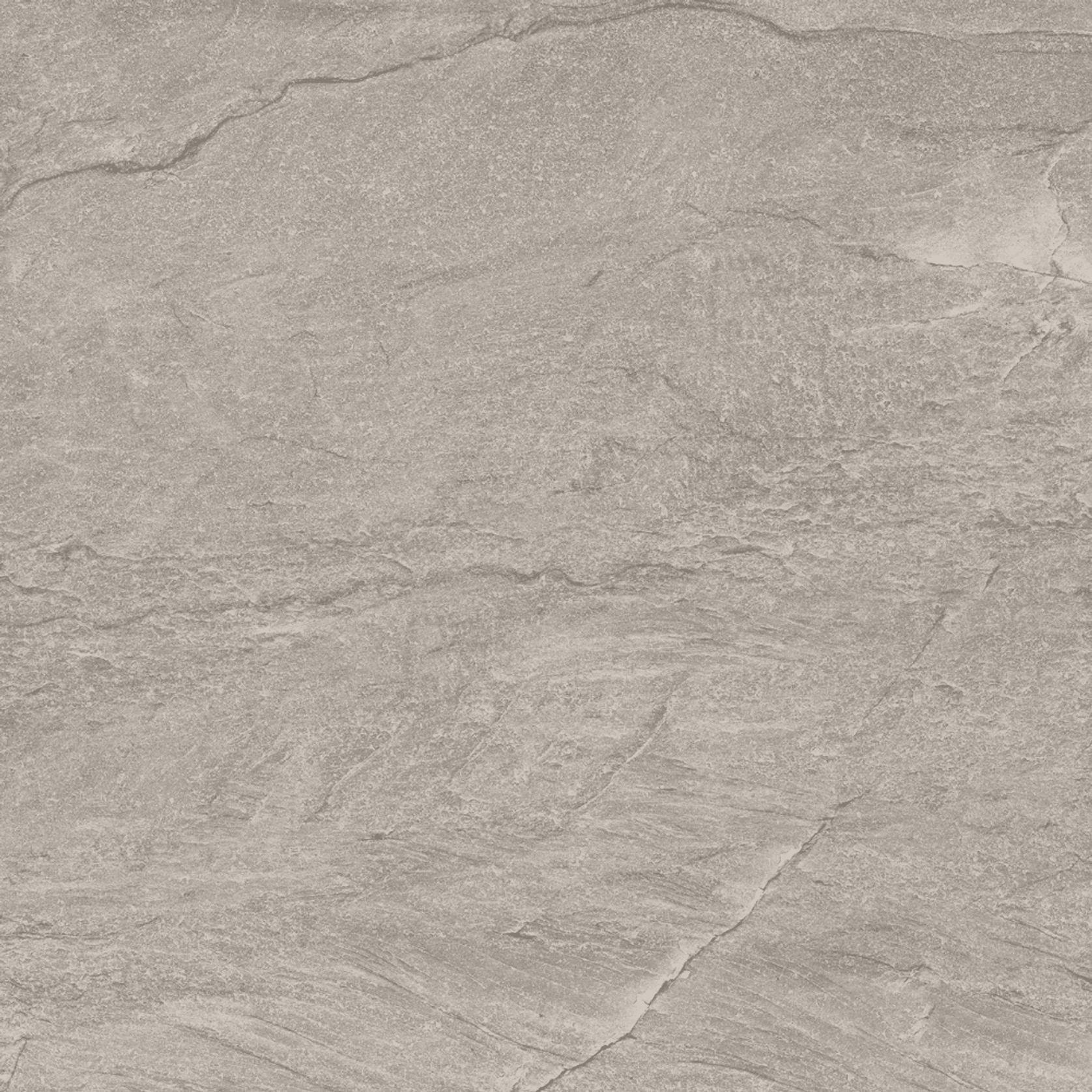 Vibes Series Stone Look Porcelain Tiles gallery detail image