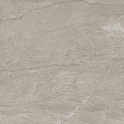 Vibes Series Stone Look Porcelain Tiles gallery detail image