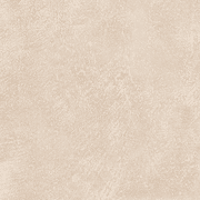 Sixty Natural Series Porcelain Tiles gallery detail image