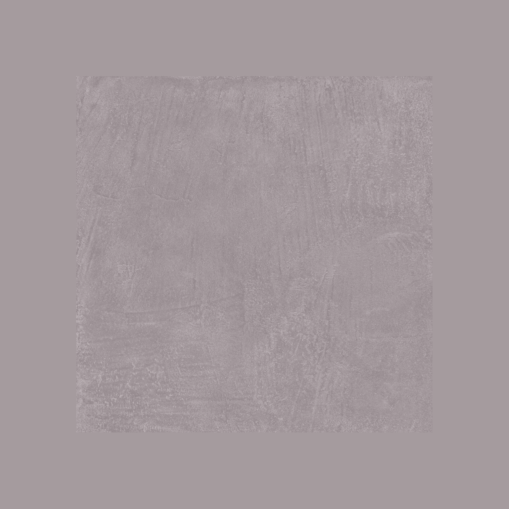 Sixty Natural Series Porcelain Tiles gallery detail image