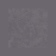 Sixty Natural Series Porcelain Tiles gallery detail image