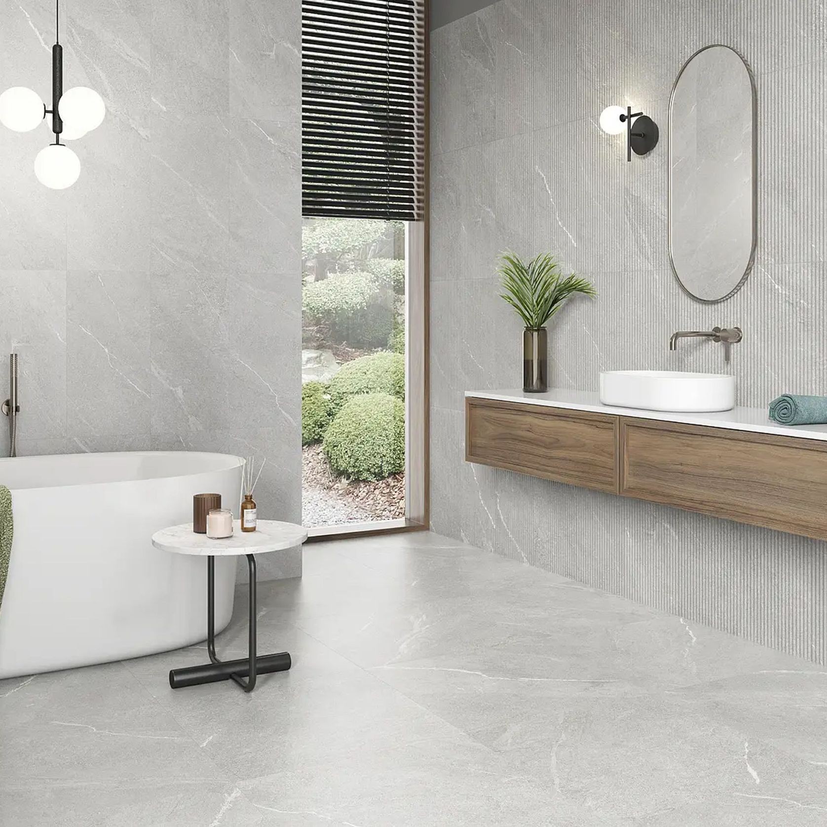 Dhara By Brymac Tiles gallery detail image