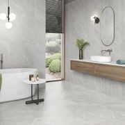 Dhara By Brymac Tiles gallery detail image