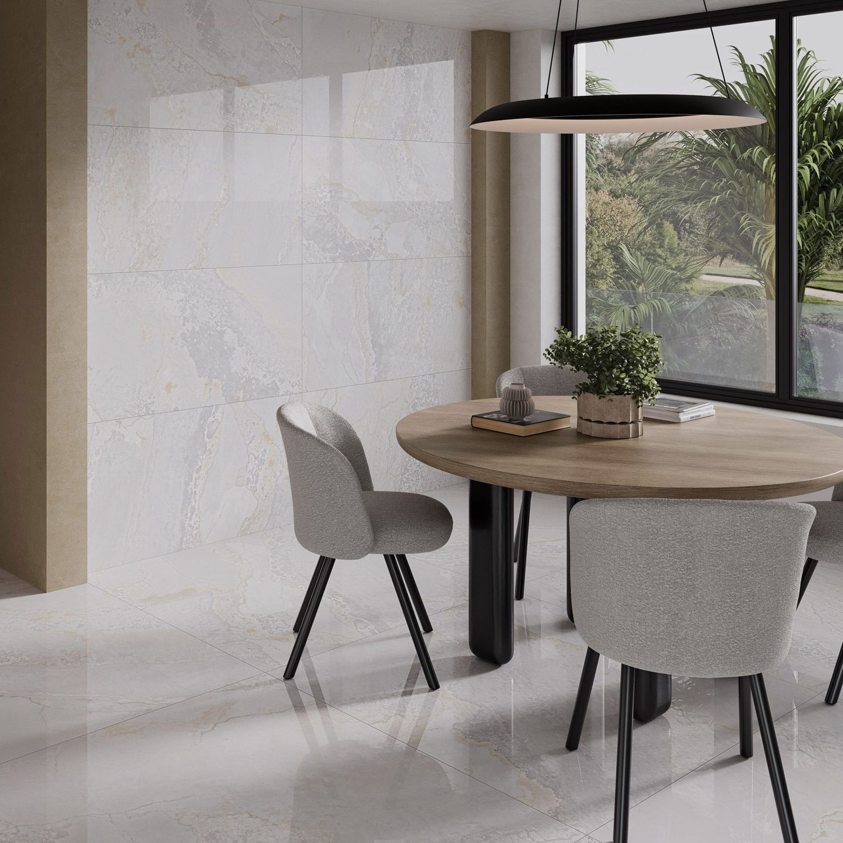 Planet gallery detail image