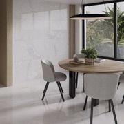 Planet gallery detail image