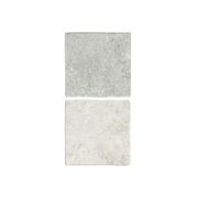 Abbey Stone gallery detail image