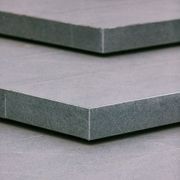 Tasman Grey Granite gallery detail image