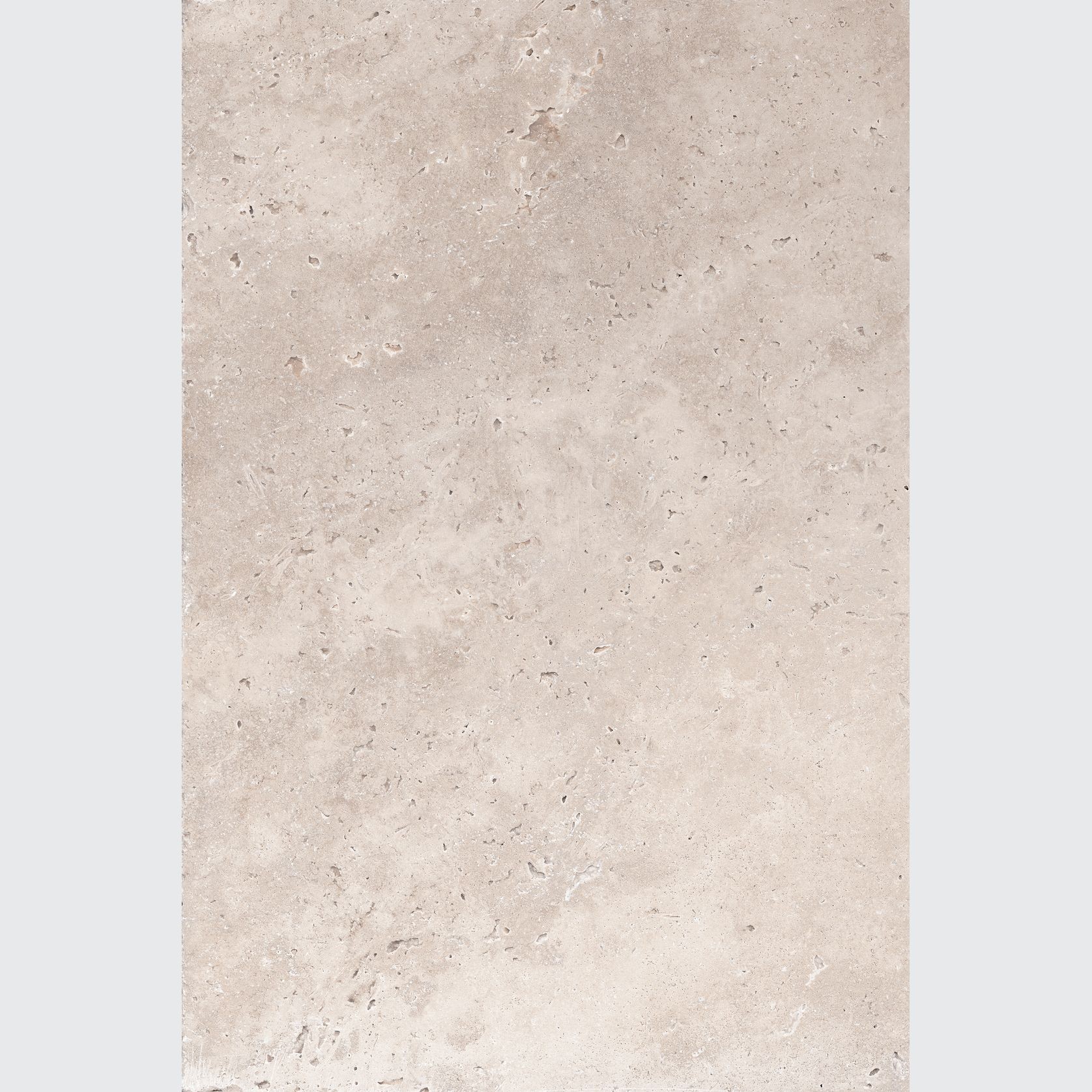 Jerusalem Stone gallery detail image