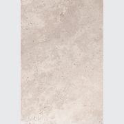 Jerusalem Stone gallery detail image