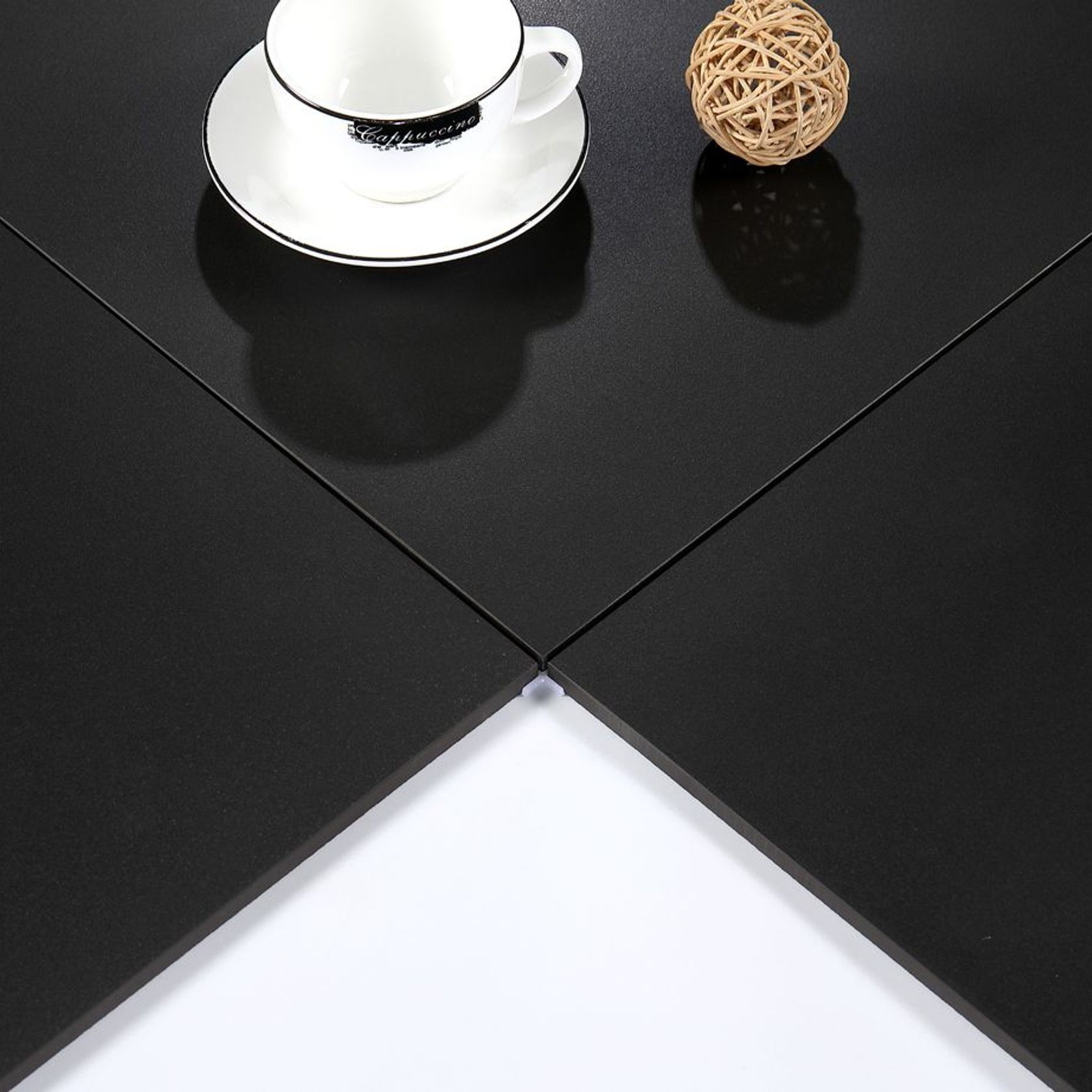 Vantablack | Floor Tiles gallery detail image