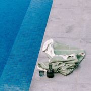 Tasman Grey Granite gallery detail image