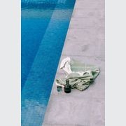 Tasman Grey Granite gallery detail image