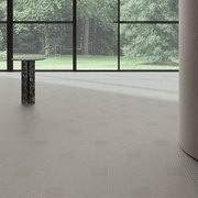 Mutina – Fringe Wall and Floor Tile gallery detail image