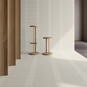 Mutina – Fringe Wall and Floor Tile gallery detail image
