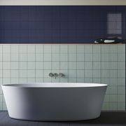 Mutina Din Wall & Floor Tile gallery detail image