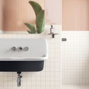 Mutina Din Wall & Floor Tile gallery detail image