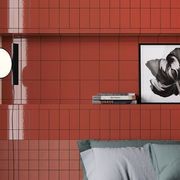Mutina Din Wall & Floor Tile gallery detail image