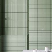Mutina Din Wall & Floor Tile gallery detail image