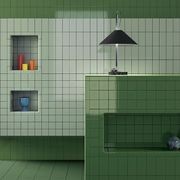 Mutina Din Wall & Floor Tile gallery detail image