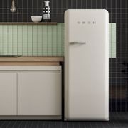 Mutina Din Wall & Floor Tile gallery detail image