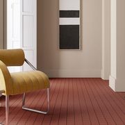 Mutina Din Wall & Floor Tile gallery detail image