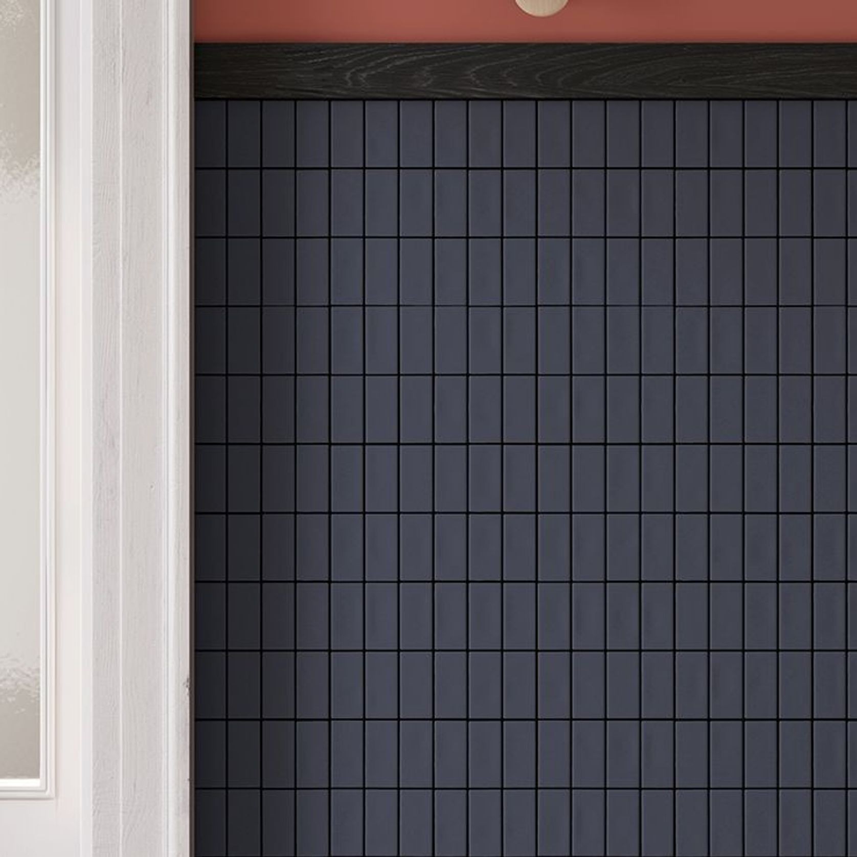 Mutina Din Wall & Floor Tile gallery detail image