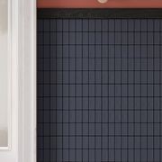 Mutina Din Wall & Floor Tile gallery detail image