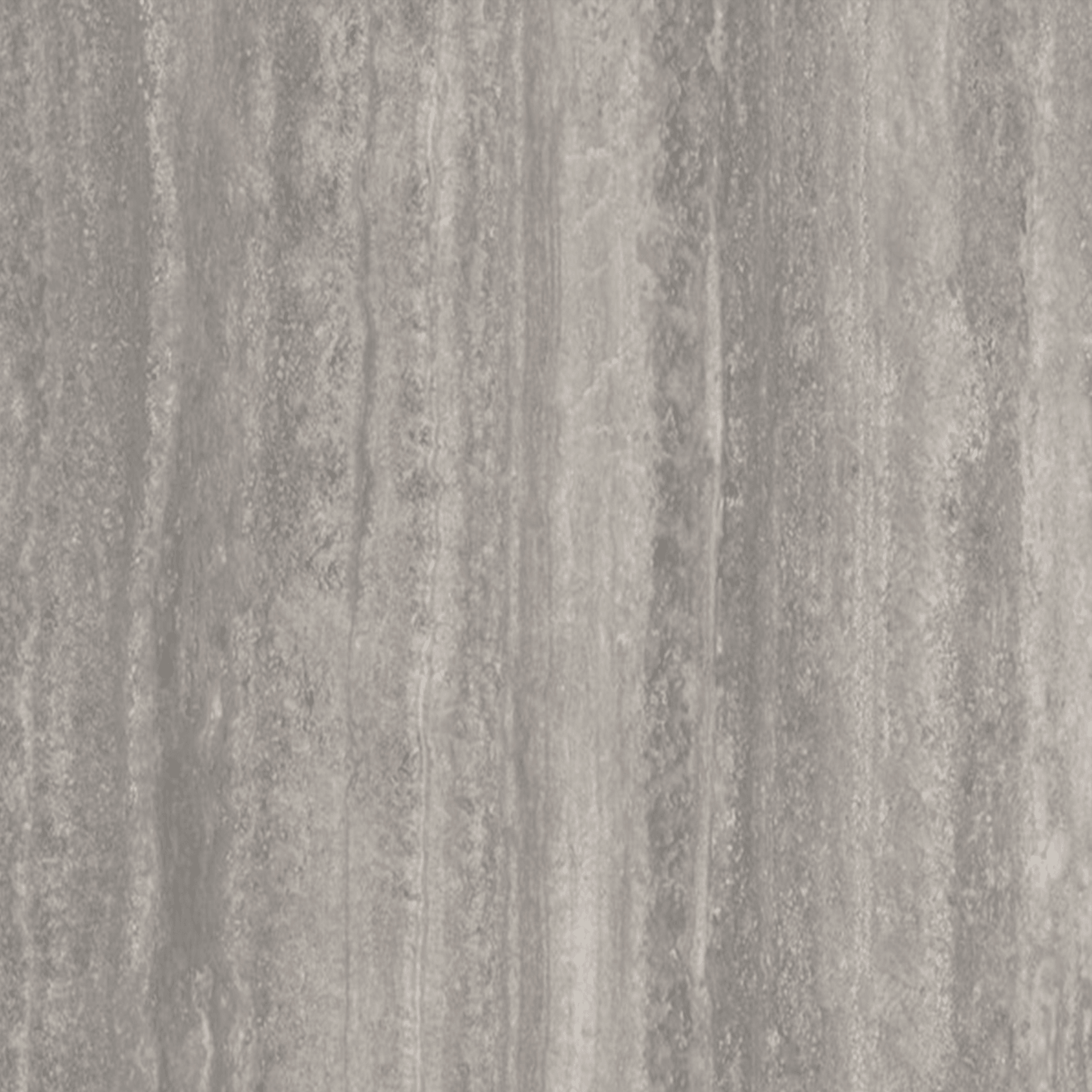 Iconica Floor and Wall Tile gallery detail image