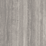 Iconica Floor and Wall Tile gallery detail image