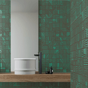 Mutina – Mater Floor and Wall Tile gallery detail image