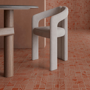 Mutina – Mater Floor and Wall Tile gallery detail image
