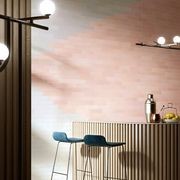 Cedit Cromatica Floor & Wall Tile Slab gallery detail image