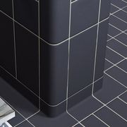 Mutina Din Wall & Floor Tile gallery detail image